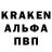 Кетамин VHQ foohyfooh