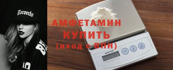 соль ск Богородицк