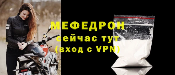 соль ск Богородицк